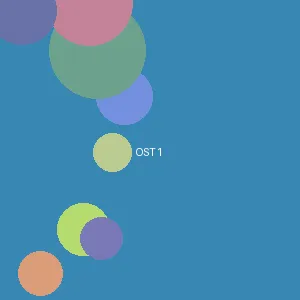 情人玫瑰 - 勇者OP封面